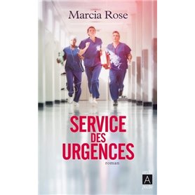 Service des urgences