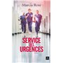 Service des urgences