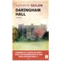 Daringham Hall - tome 2 Le secret