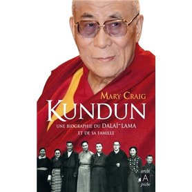 Kundun