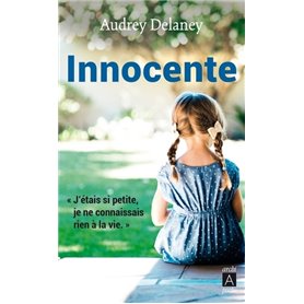 Innocente