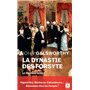 La dynastie des Forsyte - tome 1 Le propriétaire