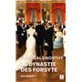 La dynastie des Forsyte - tome 2 Aux aguets