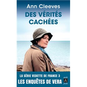 Des vérités cachées