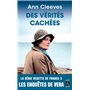 Des vérités cachées