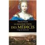 La malédiction des Médicis - tome 3 L'ange de miséricorde