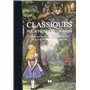 Classiques pour petits et grands