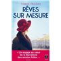 Rêves sur mesure