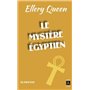 Le Mystère égyptien