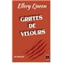 Griffes de velours