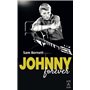 Johnny Forever