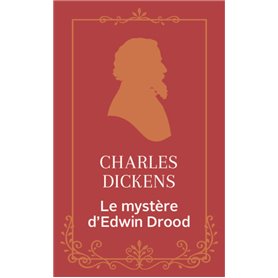 Le mystère d'Edwin Drood