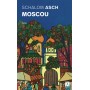 Moscou - tome 3