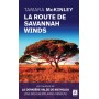 La route de Savannah Winds