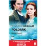 Poldark - tome 3 La lune rousse