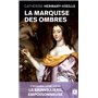 La marquise des ombres