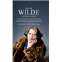 Oscar Wilde - L'intégrale illustrée