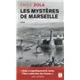 Les mystères de Marseille