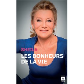 Les bonheurs de la vie