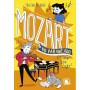 100 % Bio - Mozart vu par une ado