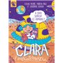 Clara l'extraterrestre - À quoi servent les humains ?