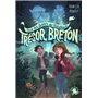 Sur les traces du fabuleux trésor breton