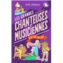 100 % Bio - Les grandes chanteuses et musiciennes vues par un ado