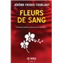 Fleurs de sang