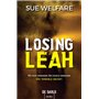 Losing Leah