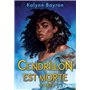 Cendrillon est morte (broché)