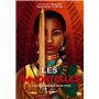 Les Immortelles (broché) - Tome 02 Les Guerrières sans pitié