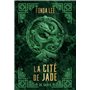 La Cité de jade (broché) - Tome 01