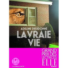 La Vraie Vie