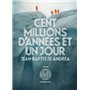 Cent millions d'années et un jour