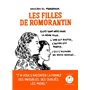 Les Filles de Romorantin