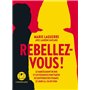 Rebellez-vous !