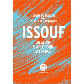 Issouf