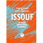 Issouf