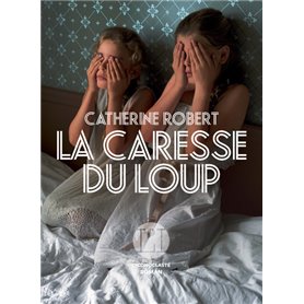 La Caresse du loup