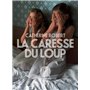 La Caresse du loup