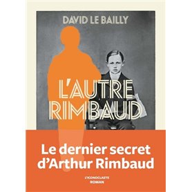 L'Autre Rimbaud