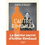 L'Autre Rimbaud