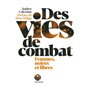 Des vies de combat - Femmes, noires et libres