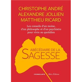 L'Abécédaire de la sagesse