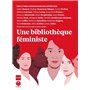 Une bibliothèque féministe