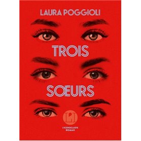 Trois soeurs