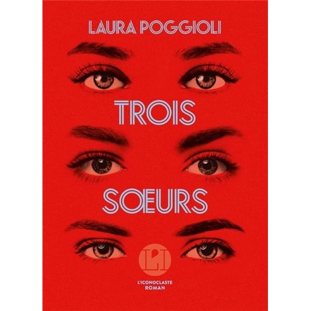 Trois soeurs