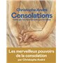 Consolations - Celles que l'on reçoit et celles que l'on donne