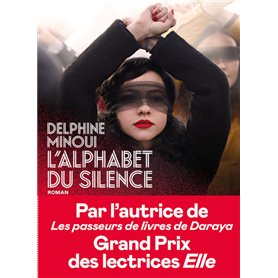 L'Alphabet du silence