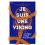 Je suis une viking